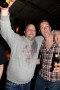 Thumbs/tn_Feest zonder naam 2017 149.jpg